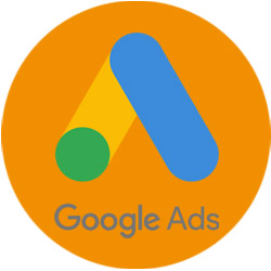 Google Ads SEA uitbesteden