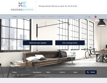 Housing Experts