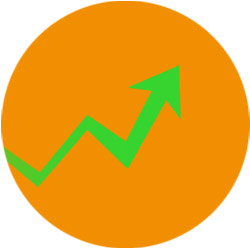 Online Marketing & SEO bureau